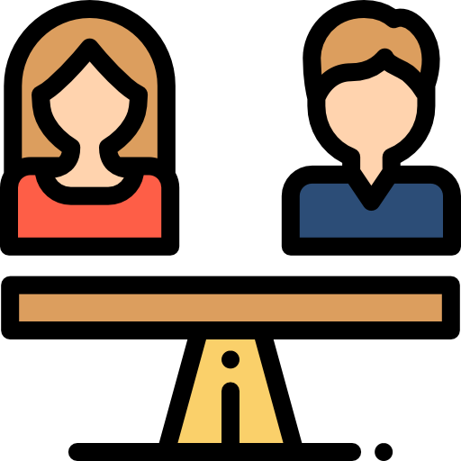 Gender Equality & Youth Engagement