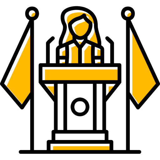 Political Literacy & Leadership